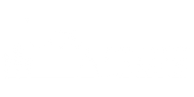 Álamos