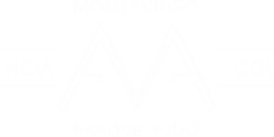 AVA
