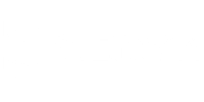 Ciemsa