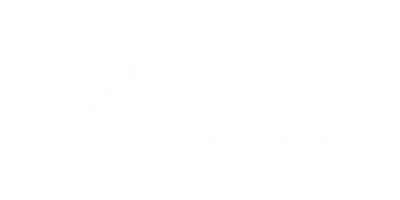 Jetmar