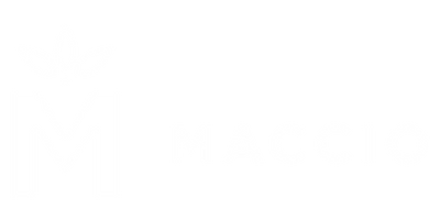 Maccio