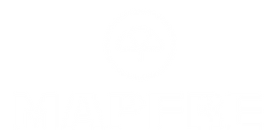 Mapfre