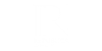 República AFAP