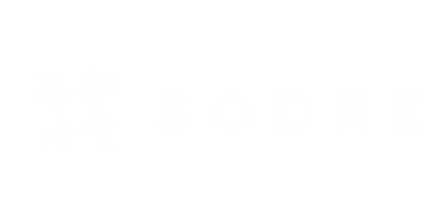Sodre