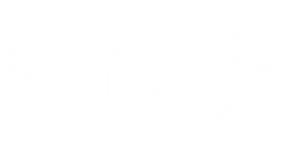 Sura