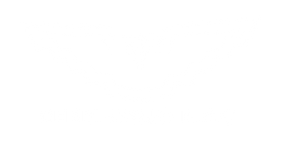 Verdirrojo